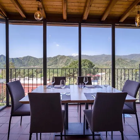 Lejlighedshotel Don Vittorio Country Village 3*