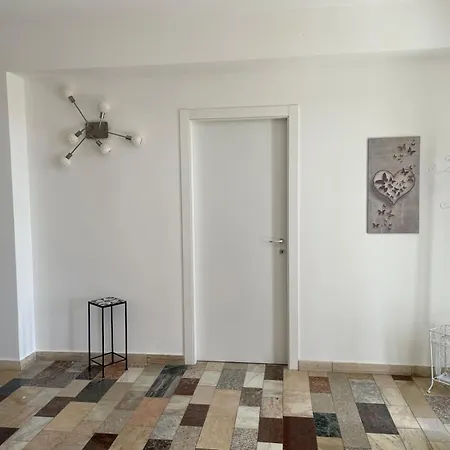 Don Vittorio Country Village 3*