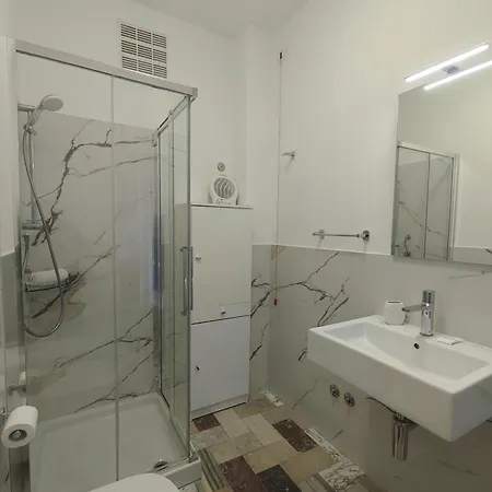 Don Vittorio Country Village Lejlighedshotel 3*