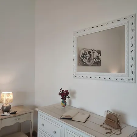 Lejlighedshotel Don Vittorio Country Village 3*