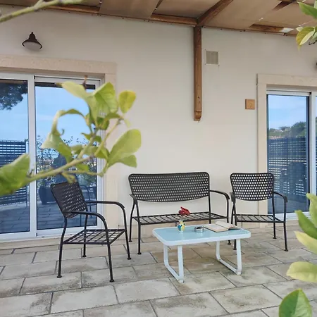 Don Vittorio Country Village 3*