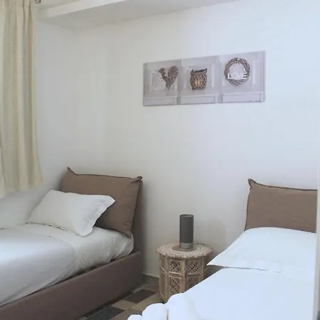 Don Vittorio Country Village