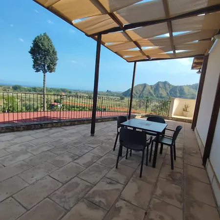 Aparthotel Don Vittorio Country Village