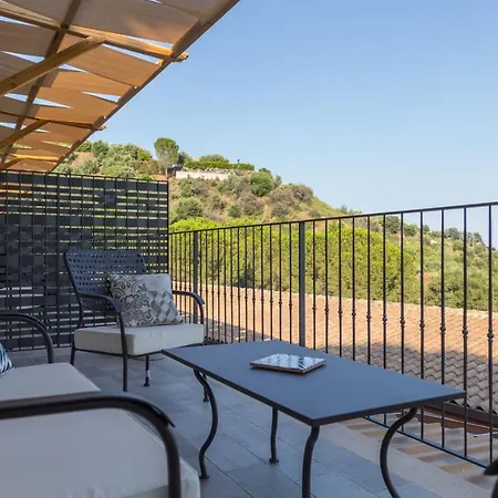 Don Vittorio Country Village 3*