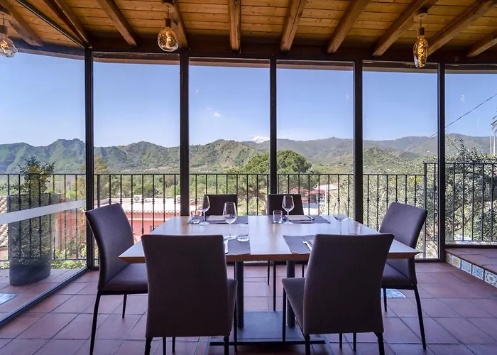 Appart hôtel Don Vittorio Country Village 4*